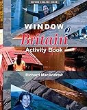 Window on Britain. 2 : activity book