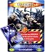 Doctor Who - Single Card : Annihilator 069 Telescope (Light Chamber) Dr Who Battles in Time Common Card