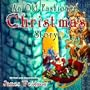 An Old-Fashioned Christmas Story