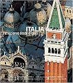 Italia/ Italy (Emociones desde el cielo/ Emotions from the Sky) (Translation) (Hardcover)