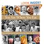 You Are Where You Eat: Stories and Recipes from the Neighborhoods of New Orleans