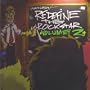 REDEFINE THE ROCKSTAR VOLUME 2