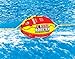 Sportsstuff 4K Booster Ball