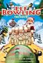 Elf Bowling