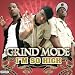 So High