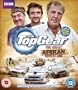 Top Gear - The Great African Adventure [Blu-ray]
