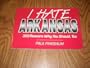 I Hate Arkansas (I Hate series)