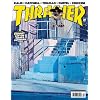 Thrasher