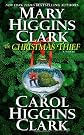 The Christmas Thief
