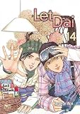 LET DAI VOL.14 (Let Dai)