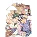 LET DAI VOL.14