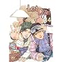 LET DAI VOL.14