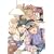 LET DAI VOL.14