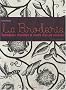 La Broderie : Splendeurs, myst�res et rituels d'un art universel