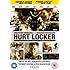 The Hurt Locker [DVD]