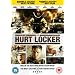 The Hurt Locker [DVD]