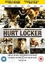 The Hurt Locker [DVD] [2008]