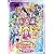映画プリキュアオールスターズDX みんなともだちっ☆奇跡の全員大集合! (通常版)