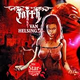 M�rchenschloss zur H�lle (26)von "Faith-the Van Helsing..."