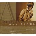 All Stars Be Te Ce