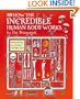 How the Incredible Human Body Works . . . By the Brainwaves