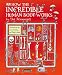 How the Incredible Human Body Works . . . By the Brainwaves