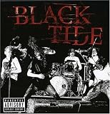 Black Tide