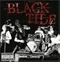 Black Tide
