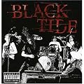 Black Tide