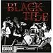 Black Tide