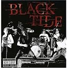 Black Tide