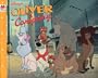 Oliver and Company