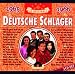 Gute Freunde kann niemand trennen bei MP3-Downloads zum Namen: 61TUr2hn7HL._SL75_