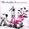 Life Starts Now inkl. 7 Bonus Tracks