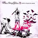 Life Starts Now inkl. 7 Bonus Tracks