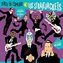 Rock En Espanol Vol. 1