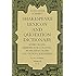 Shakespeare Lexicon and Quotation Dictionary (Volume II, N-Z)