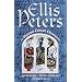 The Second Cadfael Omnibus: Saint Peter's Fair, The Leper of Saint Giles, The Virgin in the Ice: "St.Peter's Fair", "Leper of St.Giles", "Virgin in the Ice" (Cadfael Chronicles)