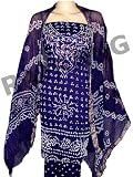 Amazingly Fashionable Designer Royal Indian Look Boho Bohemian