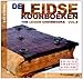 Various: Leidse Koorboeken Vol 2