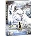 Nancy Drew: The White Wolf of Icicle Creek