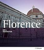 Florence