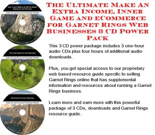 Web Rings
