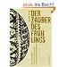 Der Zauber des Fr�hlings: M�rchen, Sagen, Brauchtum und Lieder von Fastnacht bis Pfingsten