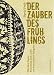 Der Zauber des Fr�hlings: M�rchen, Sagen, Brauchtum und Lieder von Fastnacht bis Pfingsten L=0: my-fan-page.de