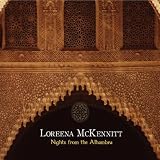 Nights from the Alhambra [2Cd+DVD]
