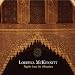 Nights from the Alhambra [2Cd+DVD]