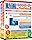 �����޳�۰�ް for YouTube 2
