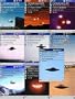 UFO Themes Pack 1