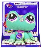 Hasbro Poupée - 78870 - Littlest Petshop Vip's Surprise - Grenouille